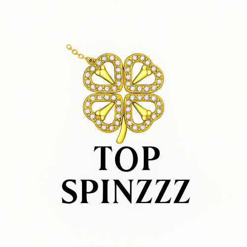 Top Spinzzz